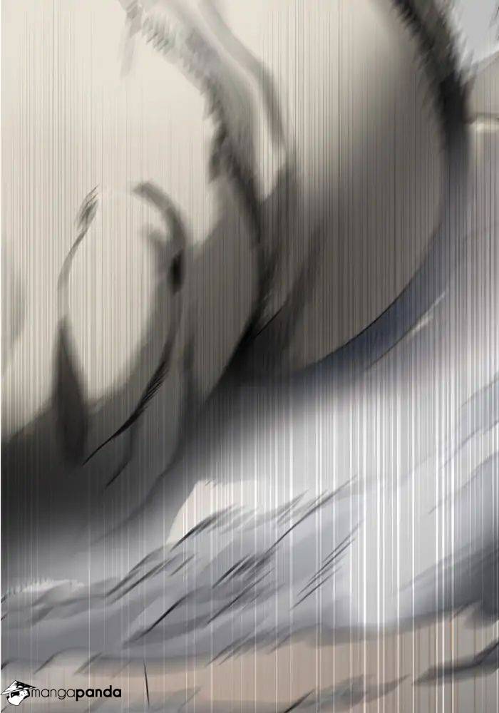 Tower of God Chapter 433 image 104
